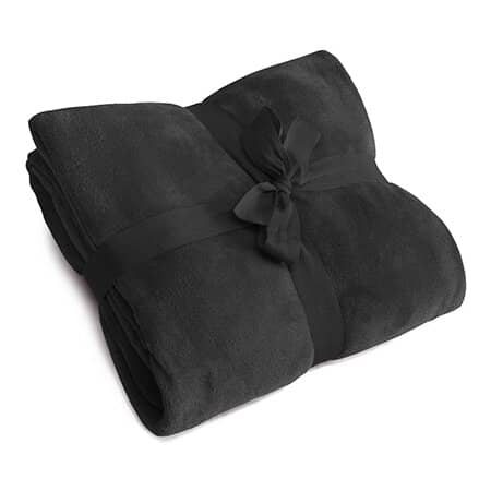 Linotex Kuscheldecke 