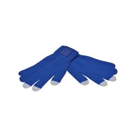 Araco Touch Screen Handschuhe 
