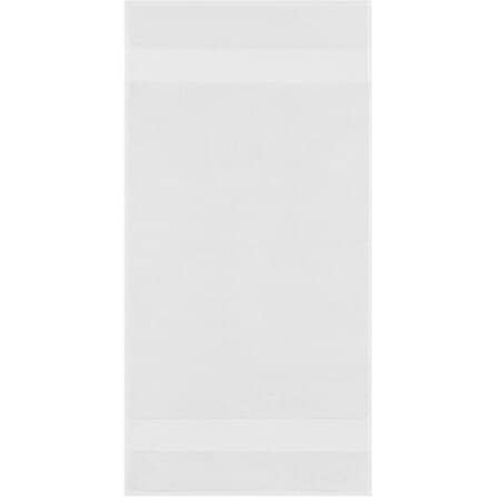 Printwear Handtuch 9120 White