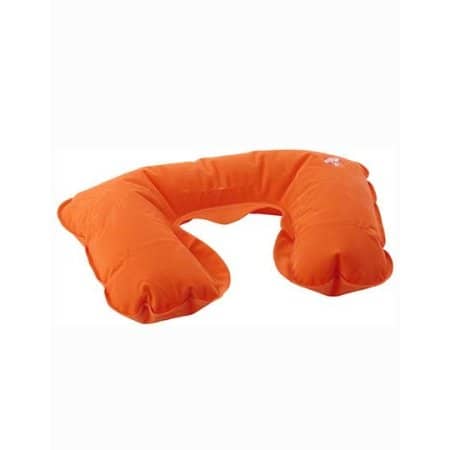 Giving Europe Inflatable Neck Cushion Trip 