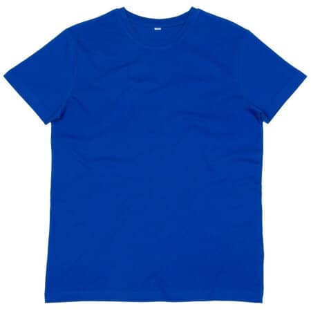 Mantis Men`s Essential T 
