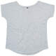 Thumbnail T-Shirts: Women`s Loose Fit T P91 von Mantis