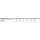 Thumbnail T-Shirts: Women`s Loose Fit T P91 von Mantis