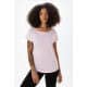 Thumbnail T-Shirts: Women`s Loose Fit T P91 von Mantis