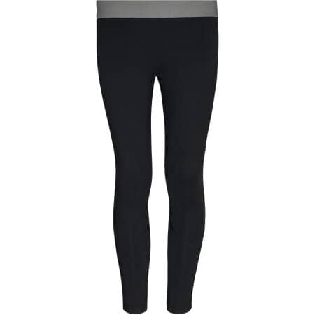 PROACT® Kinder Sportunterwäsche - Leggings 