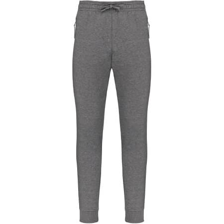 PROACT® Multisport-Jogginghose mit Taschen für Erwachsene 