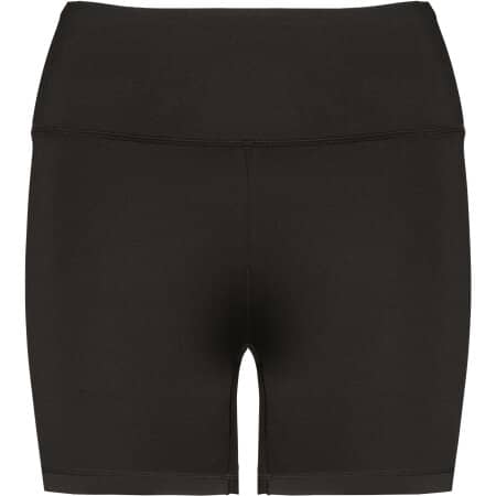 PROACT® Umweltfreundliches Shorty für Damen 