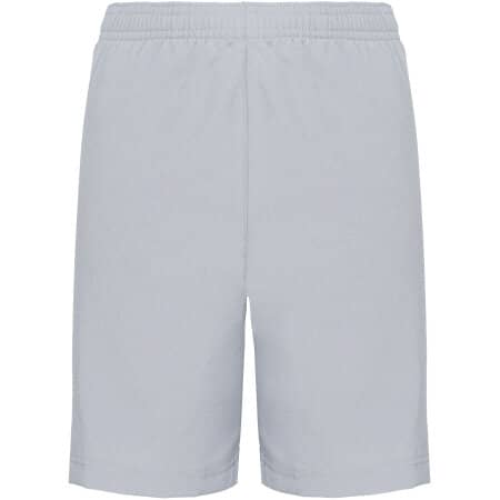 PROACT® Performance-Shorts Kinder 