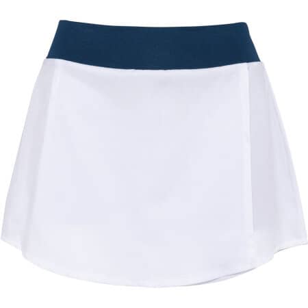 PROACT® Rock mit integrierten Shorts 