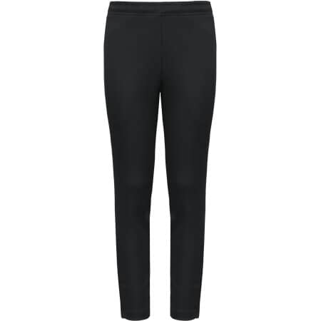 PROACT® Trainingshose für Kinder - PA1041 