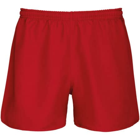 PROACT® Rugby-Short 