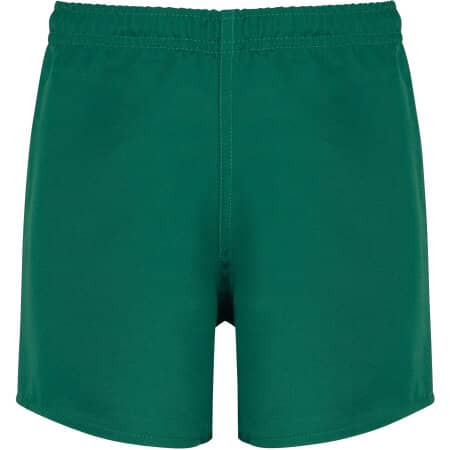 PROACT® Kinder Rugby-Short 