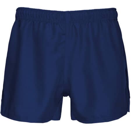 PROACT® Erwachsenen Elite Rugbyshort 