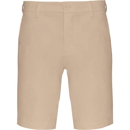 PROACT® Herren Bermuda 