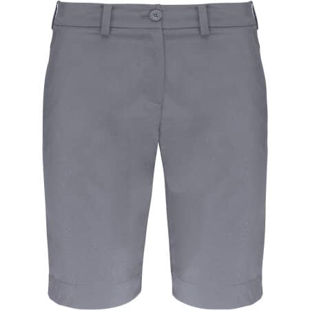 PROACT® Damen Bermuda 