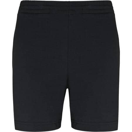 PROACT® Jersey Kinder-Short 