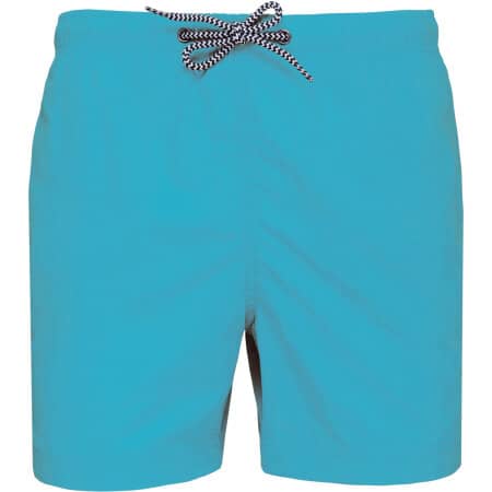 PROACT® Badeshorts 