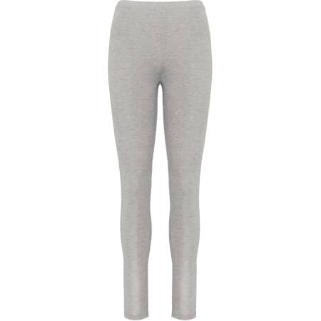 PROACT® Damen Legging 