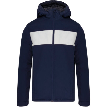 PROACT® Clubjacke für Kinder 