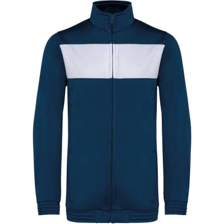 PROACT® Trainingsjacke für Kinder 