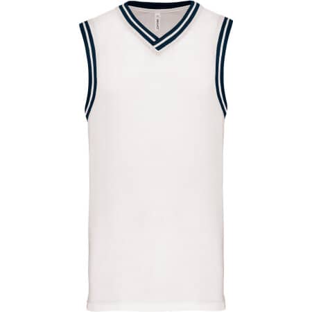 PROACT® University-Muskelshirt 
