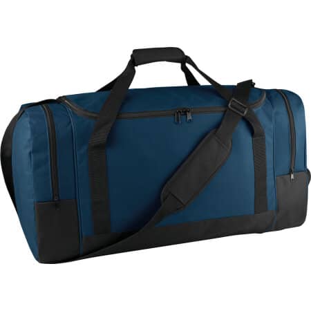 PROACT® Sporttasche - 55 Liter 