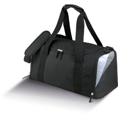 PROACT® Vereins-Sporttasche groß - 54 Liter 