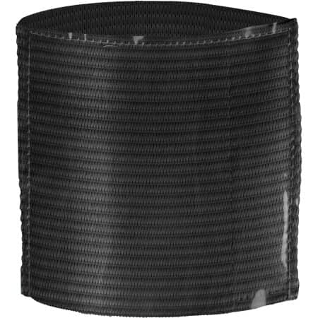 PROACT® Elastische Armbinde 