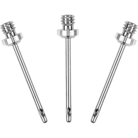 PROACT® 12er Set Ballnadeln 