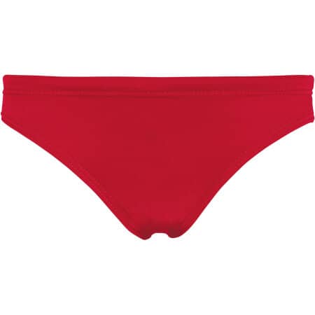 PROACT® Jungen-Badehose 
