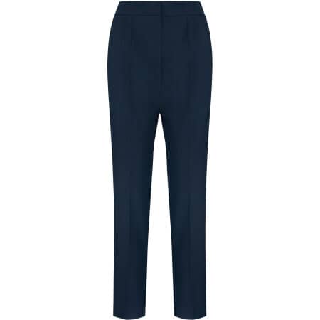 Kariban Hose für Damen 