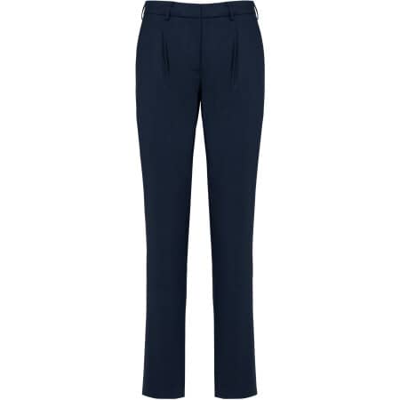 Kariban City Damenhose 