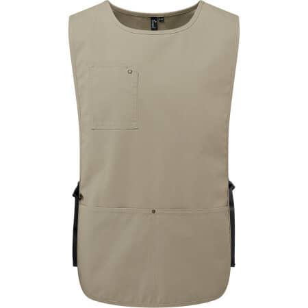 Premier Workwear Utility 2.0 Vest Apron 
