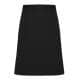 Thumbnail Schürzen: Mid-Length Apron (Fairtrade Baumwolle) PW114 von Premier Workwear