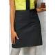 Thumbnail Schürzen: Mid-Length Apron (Fairtrade Baumwolle) PW114 von Premier Workwear