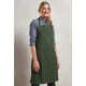Thumbnail Schürzen: Latzschürze ´Colours´ PW150 von Premier Workwear