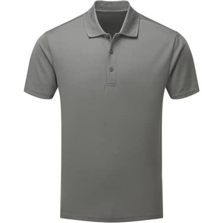 Premier Workwear Men´s Spun-Dyed Sustainable Polo Shirt 