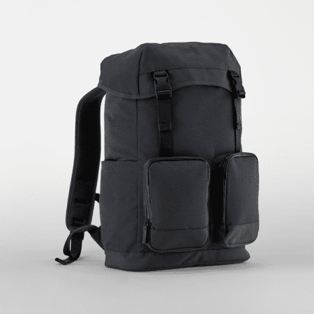 Quadra Stockholm Laptop Rucksack 
