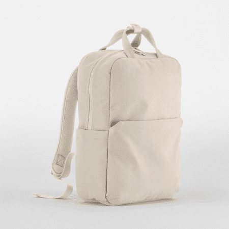 Quadra Stockholm Laptop Backpack 