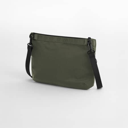 Quadra UrbanShift Sacoche 