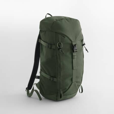 Quadra Active Outdoor 30 Litre Backpack 