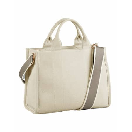 Quadra Puerto Medium Bag 