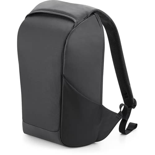Sac De Transport Quadra QD525 Pro Cargo Bag - 60x38x38 Cm, Neuf Pour Moto Ou Voyage