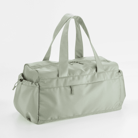 Quadra Studio Holdall 