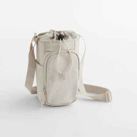 Quadra Studio Water Bottle Carrier 