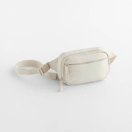 Quadra Studio Belt Bag 