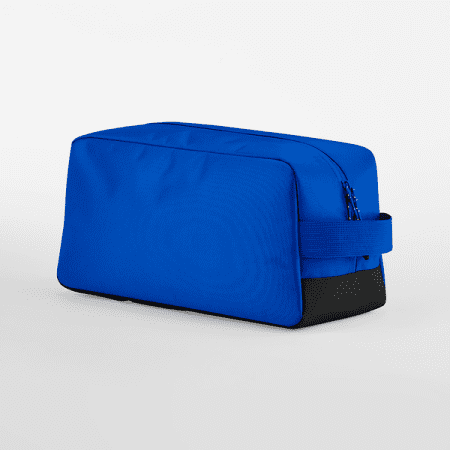 Quadra Multi-Sport Shoe Bag 