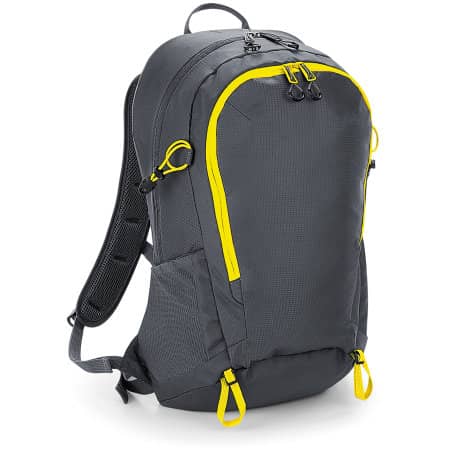 Quadra SLX-Lite 25 Litre Daypack 