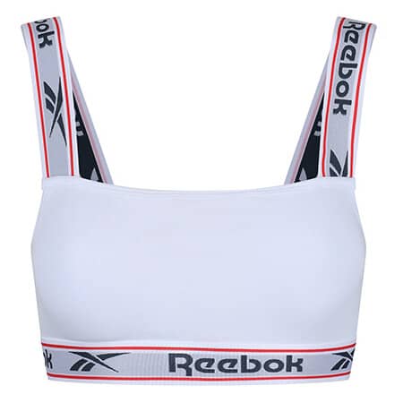 Reebok Women´s Crop-Top 