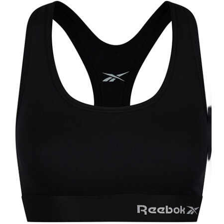 Reebok Women´s Sports Crop Top 88 